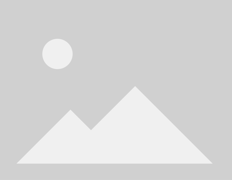 contact form